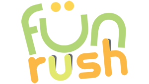 Fun Rush